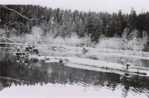 RC 2015.0.2.1 Bishop Interview Image - Loose Image Number 4